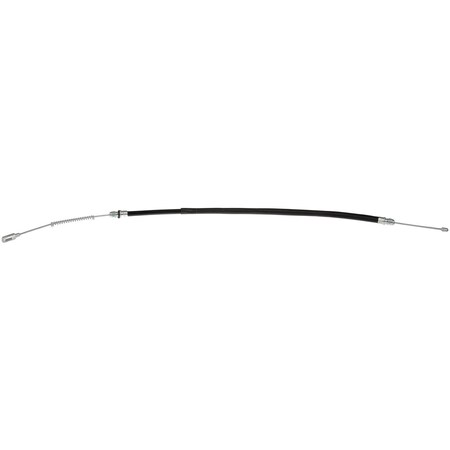 Dorman BRAKE CABLE C660957